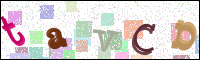 Vérification par image
