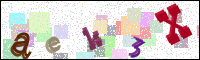 Vérification par image