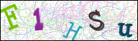 Vérification par image