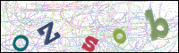 Vérification par image