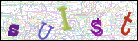Vérification par image