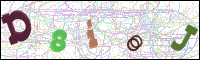 Vérification par image