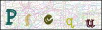 Vérification par image