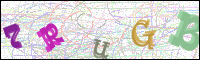Vérification par image