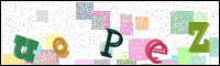 Vérification par image