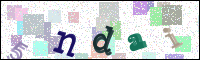 Vérification par image