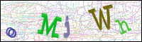 Vérification par image