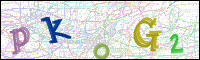 Vérification par image