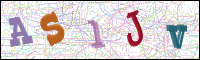 Vérification par image
