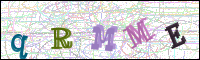 Vérification par image