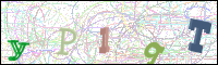 Vérification par image