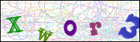 Vérification par image