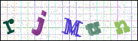 Vérification par image