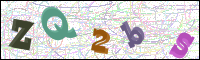 Vérification par image
