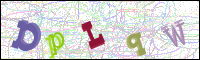 Vérification par image
