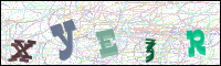 Vérification par image