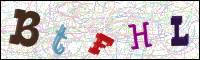 Vérification par image