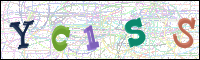 Vérification par image