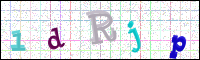 Vérification par image