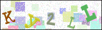 Vérification par image