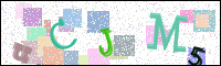 Vérification par image