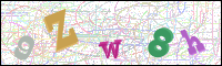 Vérification par image
