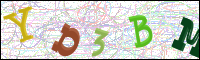 Vérification par image
