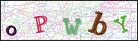 Vérification par image