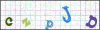 Vérification par image