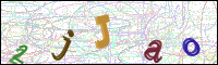 Vérification par image