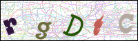 Vérification par image