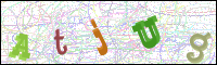 Vérification par image