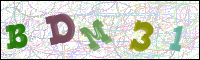 Vérification par image