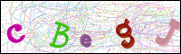 Vérification par image