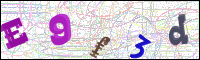 Vérification par image