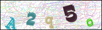 Vérification par image
