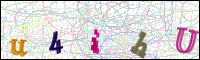 Vérification par image