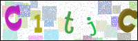 Vérification par image