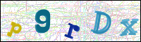 Vérification par image