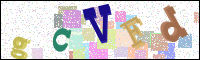 Vérification par image