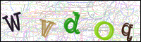 Vérification par image