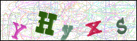 Vérification par image