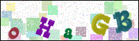 Vérification par image