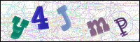 Vérification par image