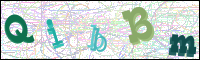 Vérification par image