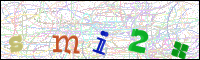 Vérification par image