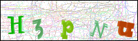 Vérification par image