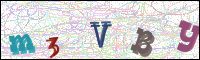 Vérification par image