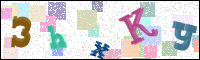 Vérification par image