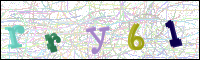 Vérification par image